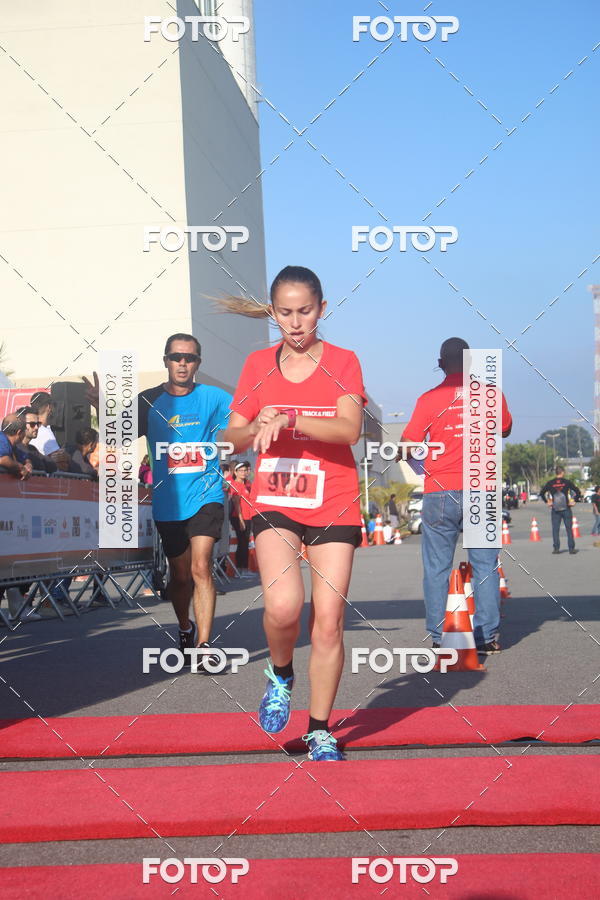 Buy your photos of the eventTrack&Field Run Series on Fotop