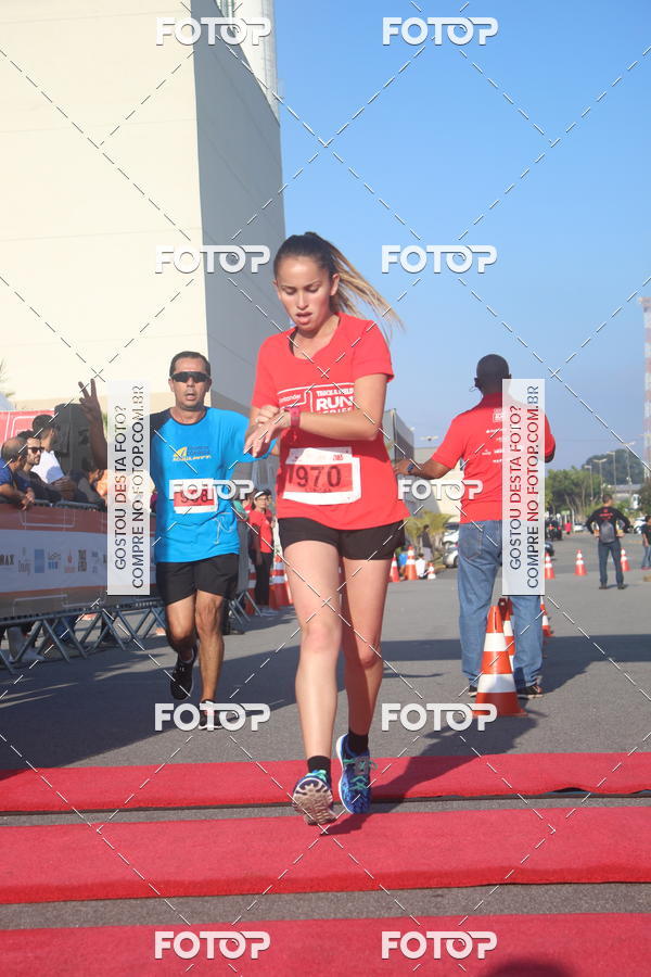 Buy your photos of the eventTrack&Field Run Series on Fotop