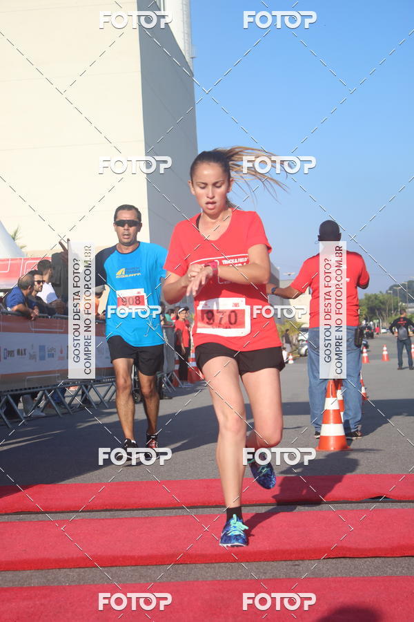 Buy your photos of the eventTrack&Field Run Series on Fotop
