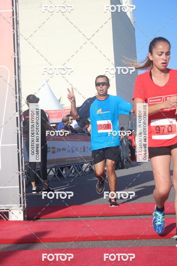 Buy your photos of the eventTrack&Field Run Series on Fotop