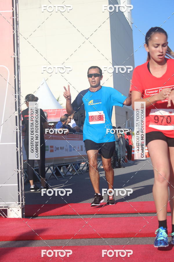 Buy your photos of the eventTrack&Field Run Series on Fotop