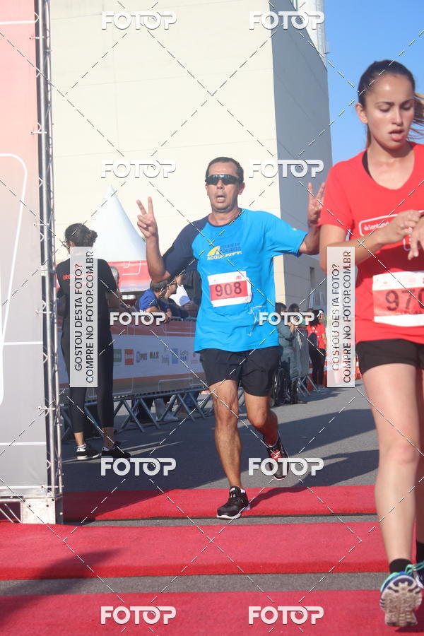 Buy your photos of the eventTrack&Field Run Series on Fotop