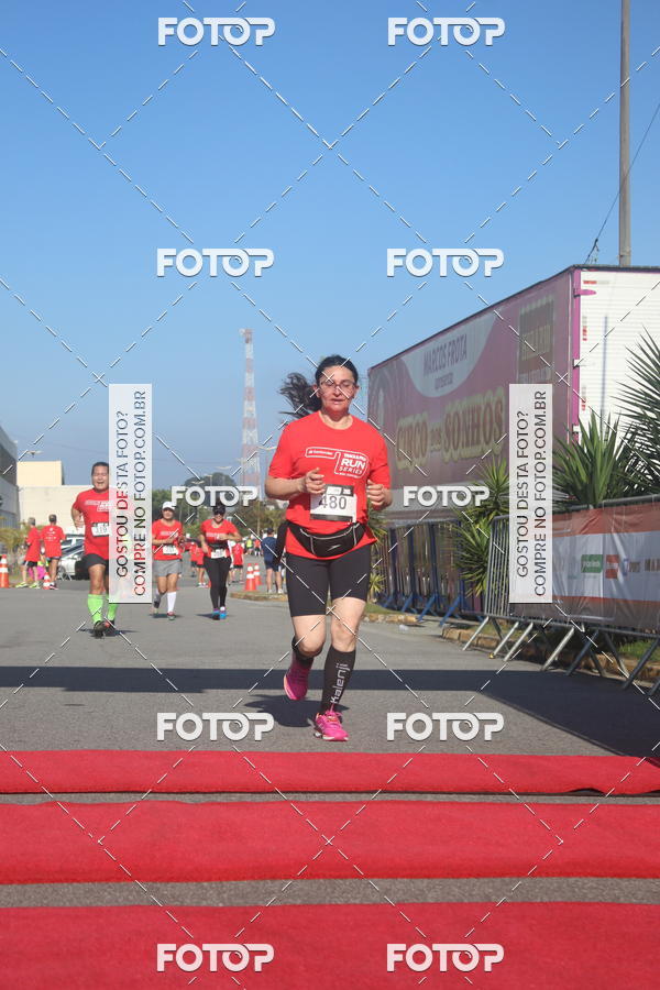 Buy your photos of the eventTrack&Field Run Series on Fotop