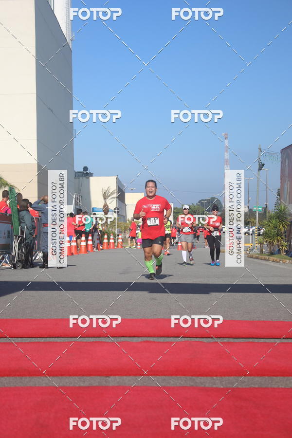 Buy your photos of the eventTrack&Field Run Series on Fotop