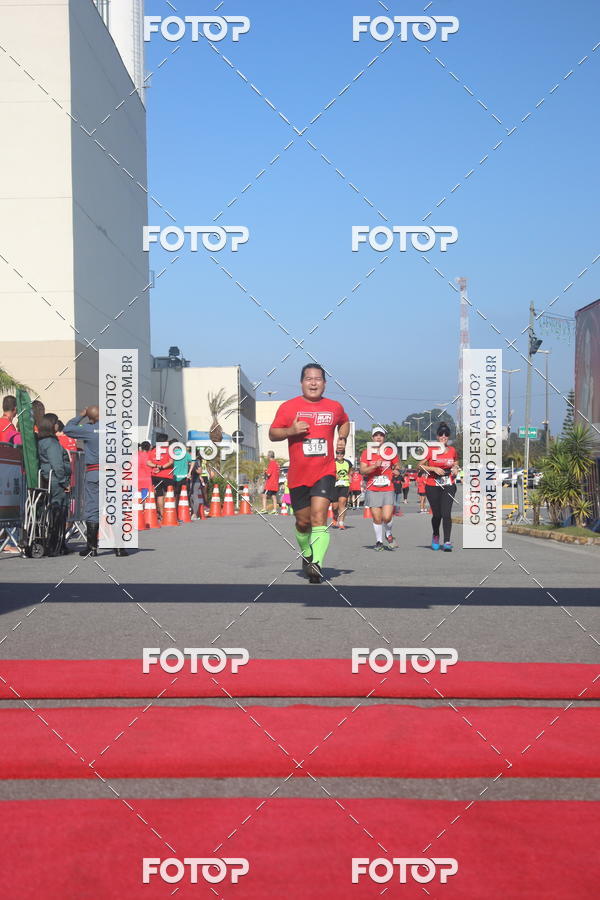 Buy your photos of the eventTrack&Field Run Series on Fotop