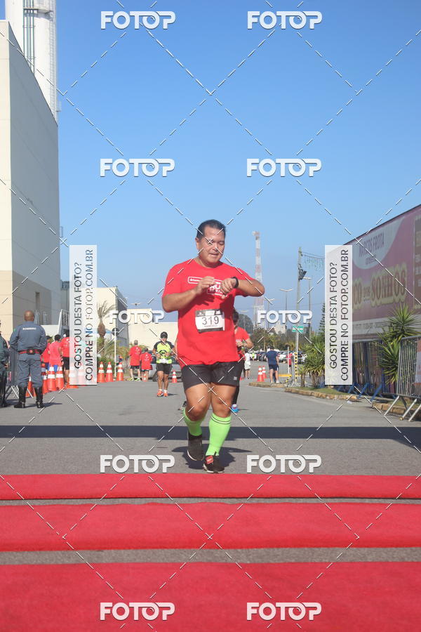 Buy your photos of the eventTrack&Field Run Series on Fotop