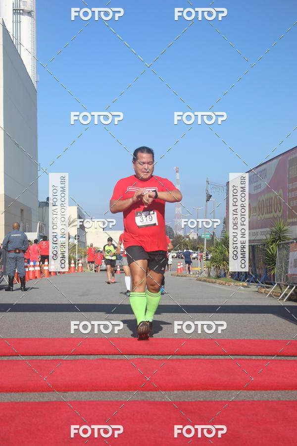 Buy your photos of the eventTrack&Field Run Series on Fotop