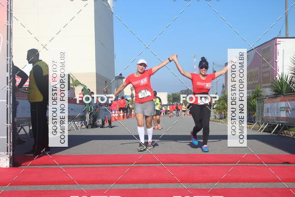 Buy your photos of the eventTrack&Field Run Series on Fotop