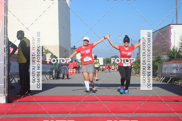Buy your photos of the eventTrack&Field Run Series on Fotop