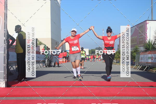 Buy your photos of the eventTrack&Field Run Series on Fotop