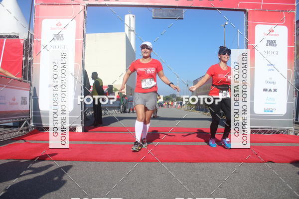 Buy your photos of the eventTrack&Field Run Series on Fotop