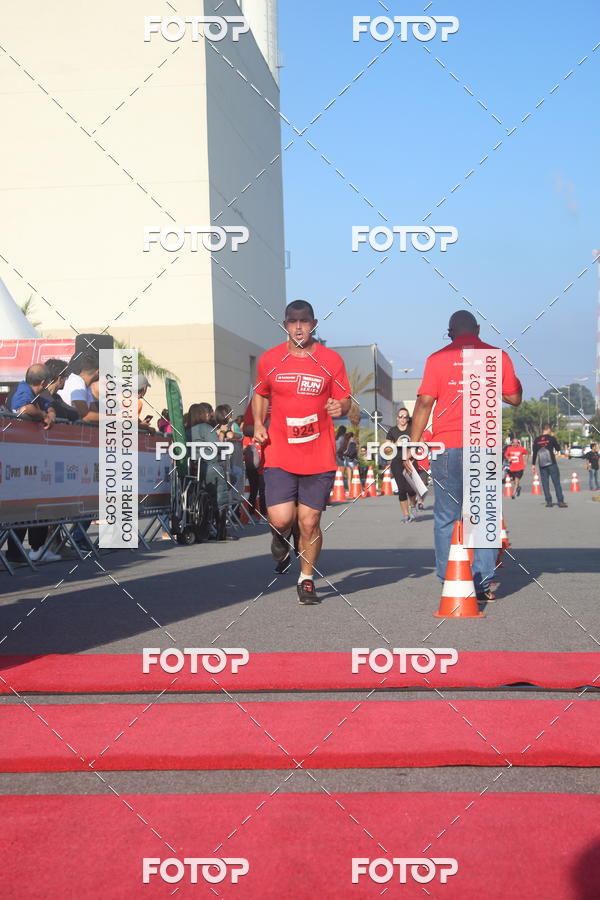 Buy your photos of the eventTrack&Field Run Series on Fotop