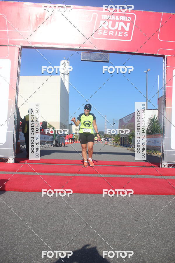 Buy your photos of the eventTrack&Field Run Series on Fotop