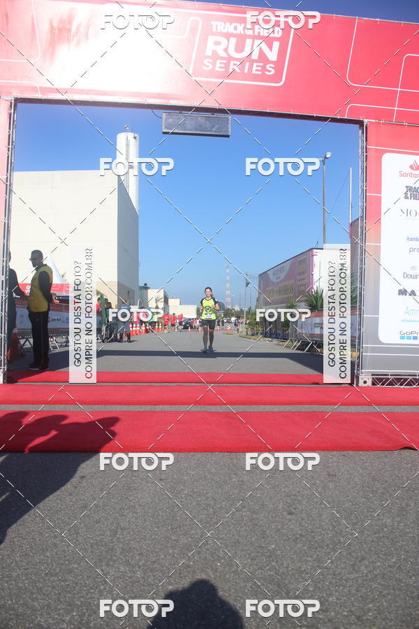 Buy your photos of the eventTrack&Field Run Series on Fotop