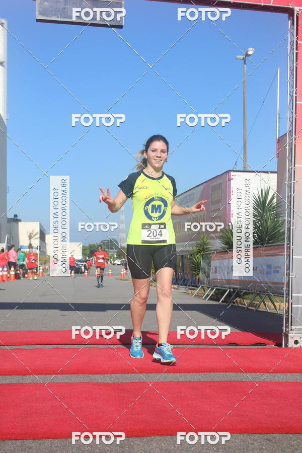 Buy your photos of the eventTrack&Field Run Series on Fotop