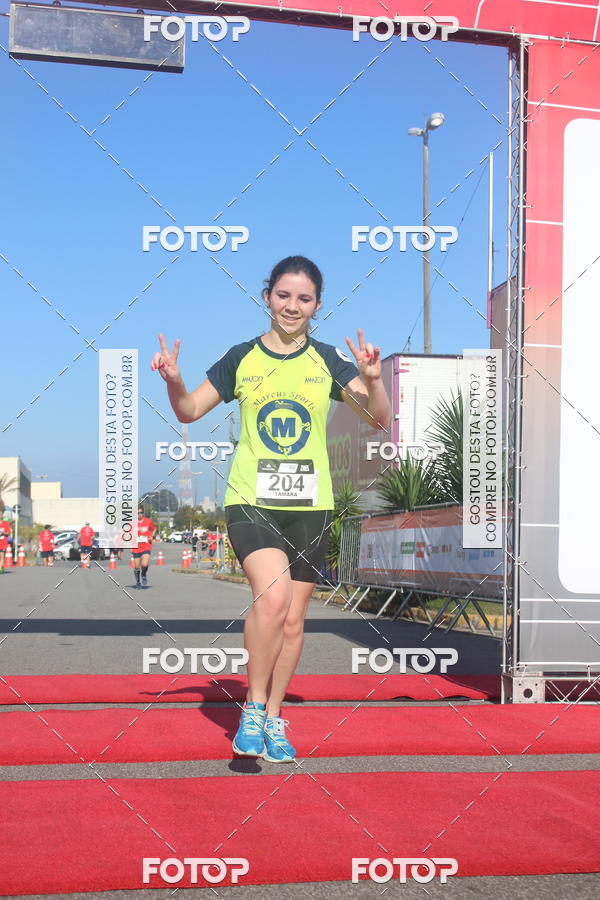 Buy your photos of the eventTrack&Field Run Series on Fotop