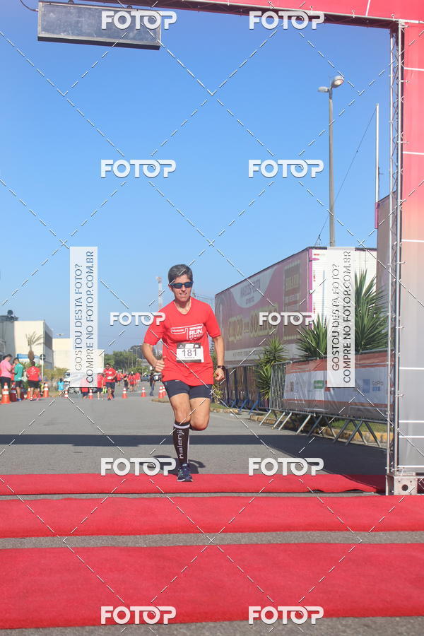 Buy your photos of the eventTrack&Field Run Series on Fotop
