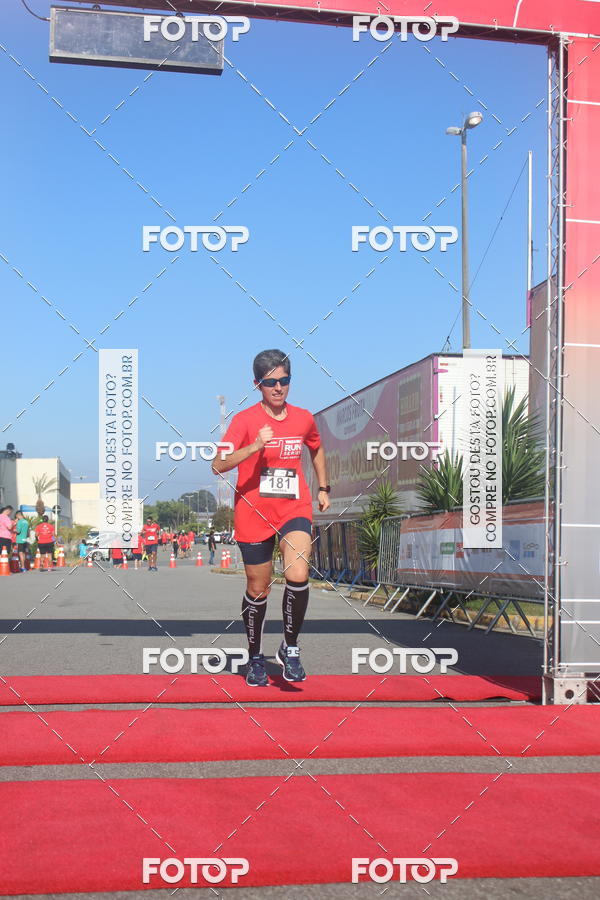 Buy your photos of the eventTrack&Field Run Series on Fotop