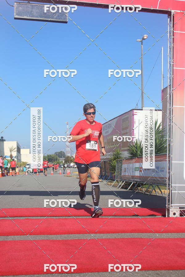 Buy your photos of the eventTrack&Field Run Series on Fotop