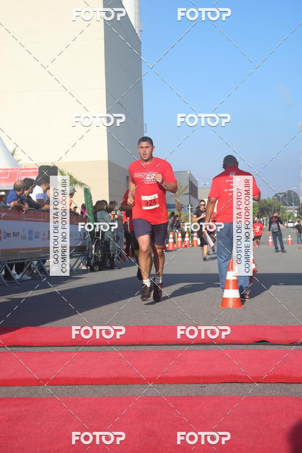 Buy your photos of the eventTrack&Field Run Series on Fotop