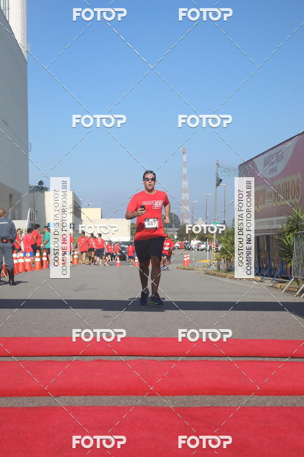 Buy your photos of the eventTrack&Field Run Series on Fotop
