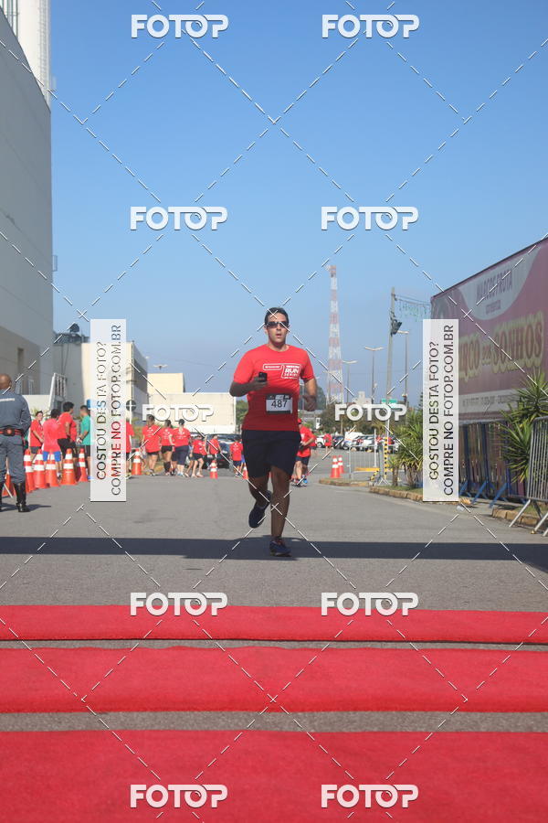 Buy your photos of the eventTrack&Field Run Series on Fotop