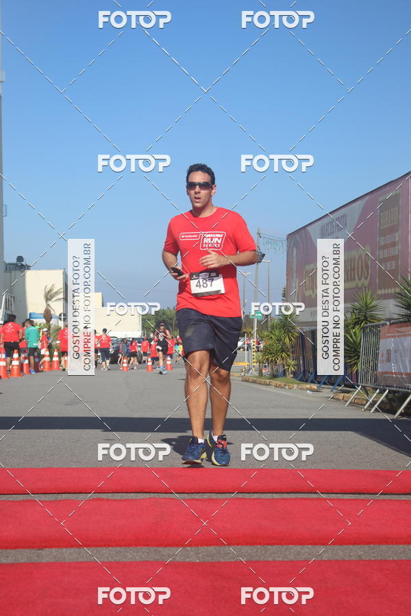Buy your photos of the eventTrack&Field Run Series on Fotop