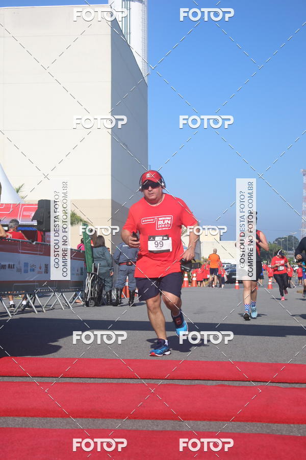 Buy your photos of the eventTrack&Field Run Series on Fotop