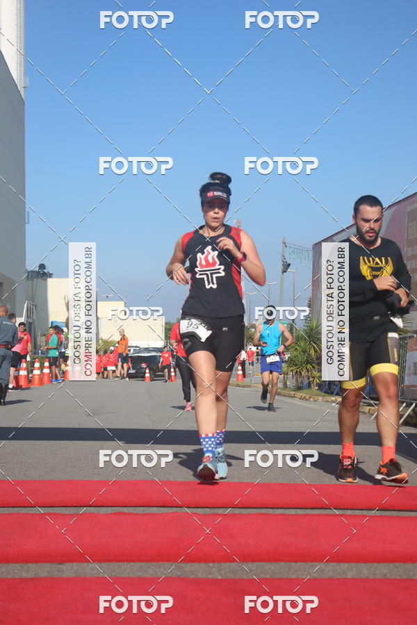 Buy your photos of the eventTrack&Field Run Series on Fotop