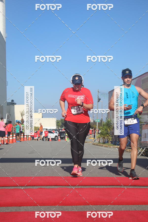 Buy your photos of the eventTrack&Field Run Series on Fotop