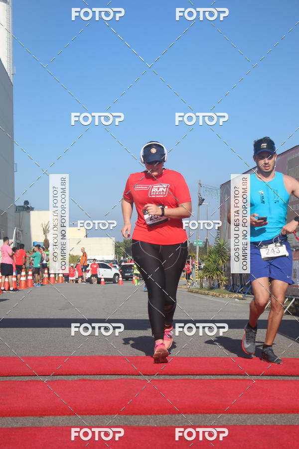 Buy your photos of the eventTrack&Field Run Series on Fotop