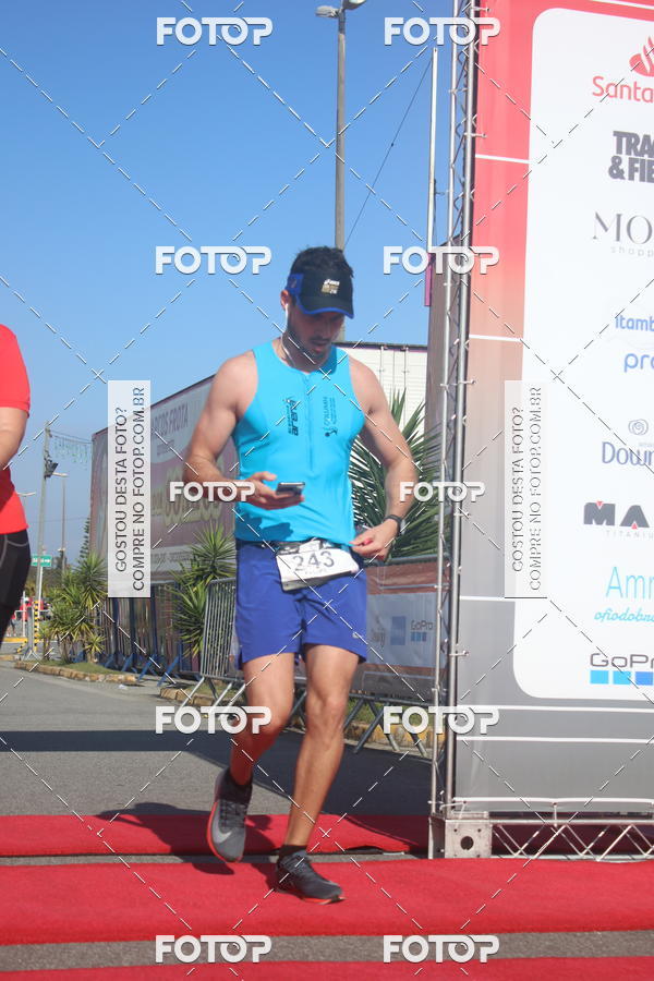 Buy your photos of the eventTrack&Field Run Series on Fotop