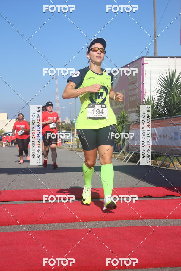 Buy your photos of the eventTrack&Field Run Series on Fotop