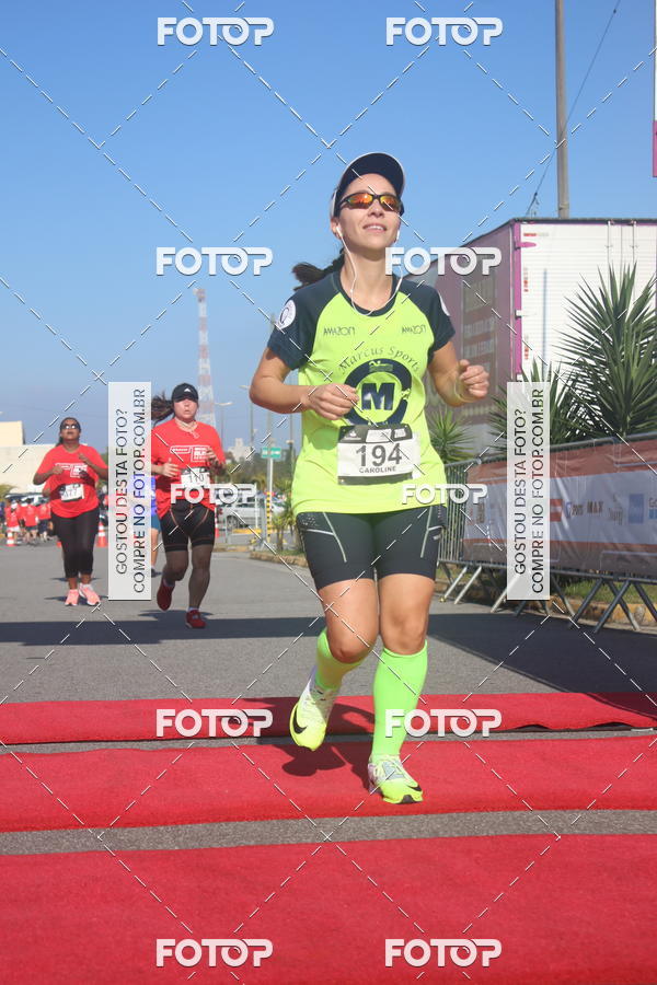 Buy your photos of the eventTrack&Field Run Series on Fotop