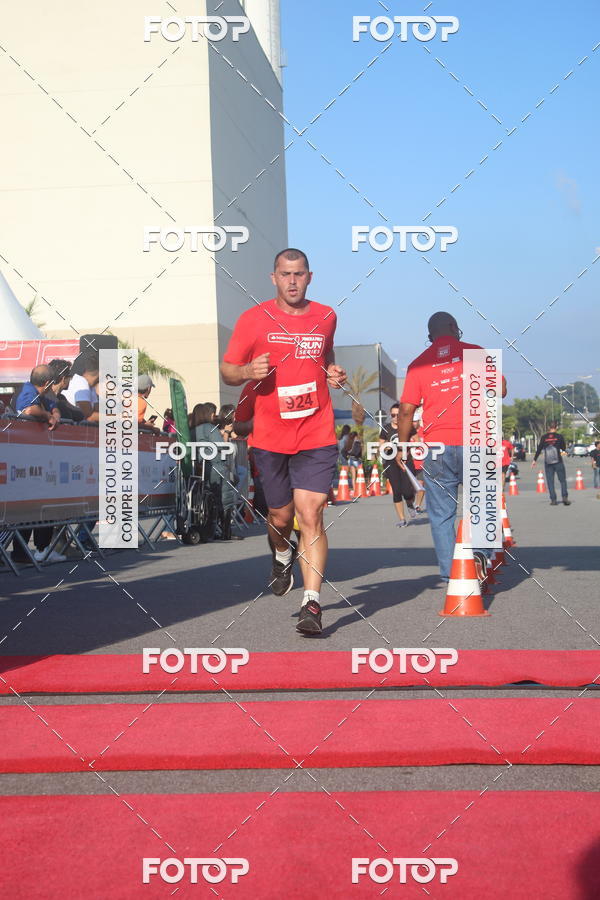 Buy your photos of the eventTrack&Field Run Series on Fotop