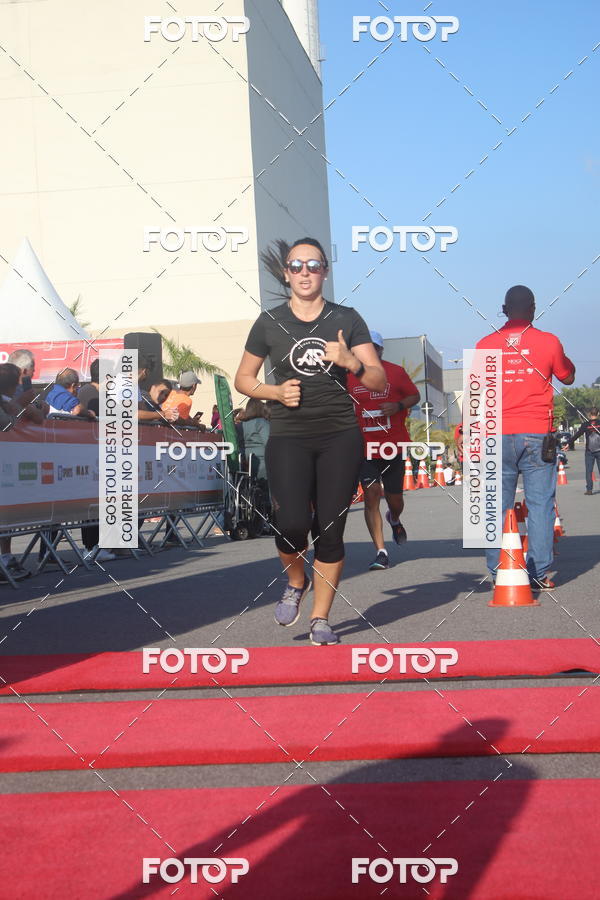 Buy your photos of the eventTrack&Field Run Series on Fotop