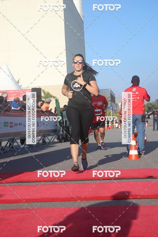 Buy your photos of the eventTrack&Field Run Series on Fotop