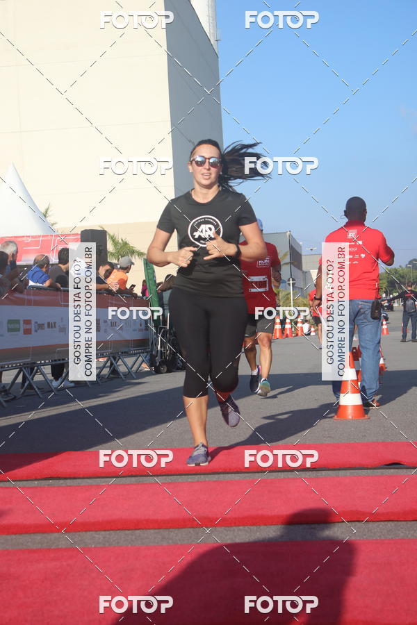 Buy your photos of the eventTrack&Field Run Series on Fotop