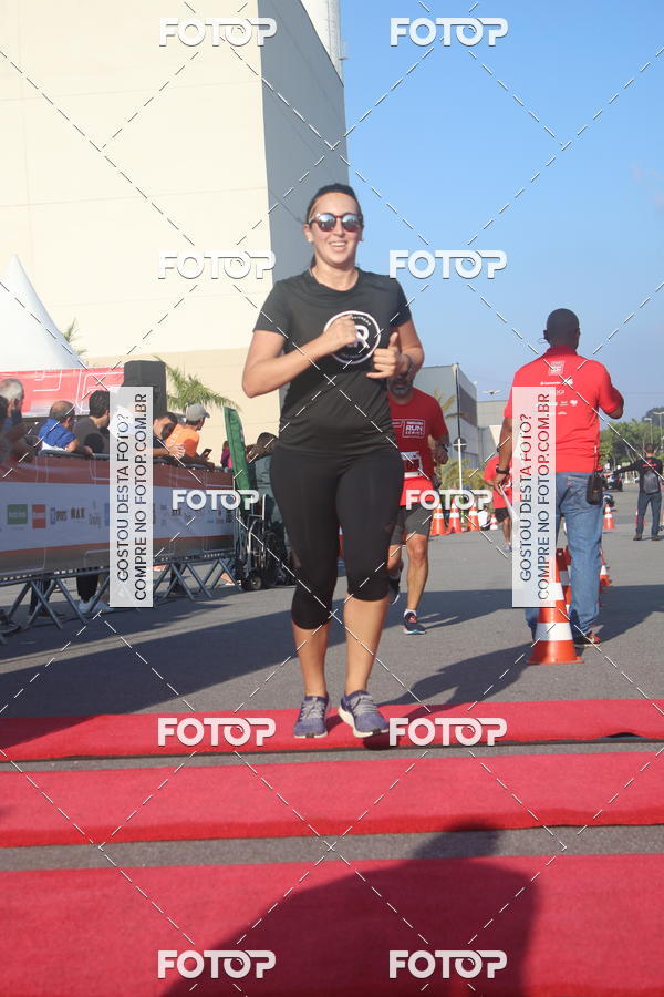 Buy your photos of the eventTrack&Field Run Series on Fotop