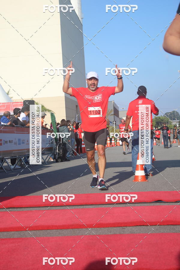 Buy your photos of the eventTrack&Field Run Series on Fotop