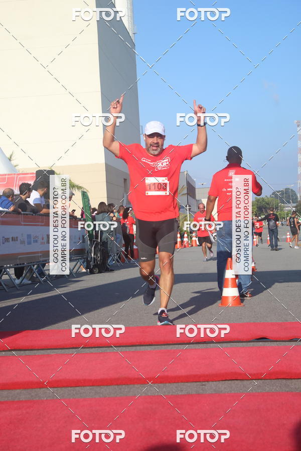 Buy your photos of the eventTrack&Field Run Series on Fotop