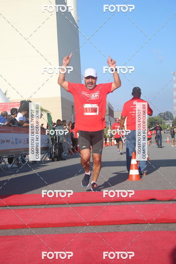 Buy your photos of the eventTrack&Field Run Series on Fotop