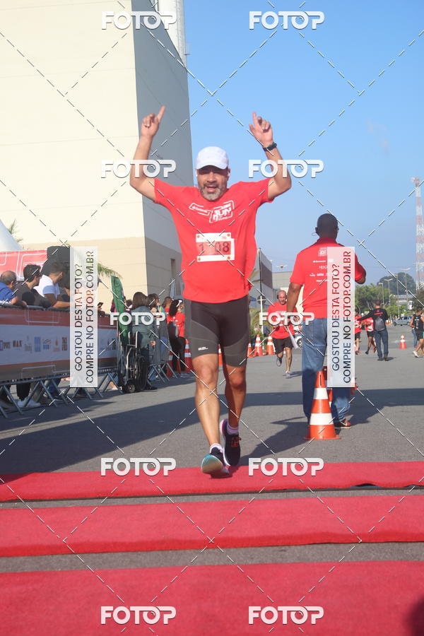 Buy your photos of the eventTrack&Field Run Series on Fotop