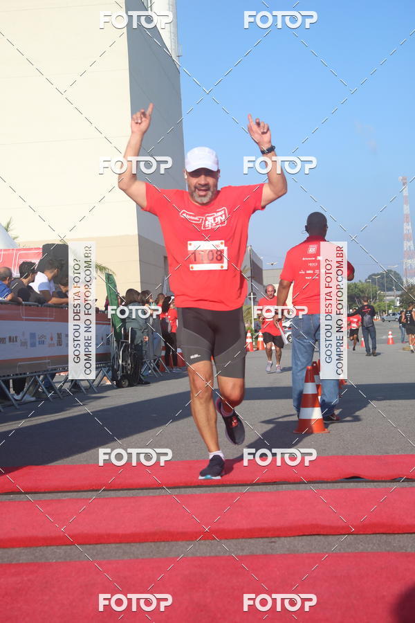 Buy your photos of the eventTrack&Field Run Series on Fotop