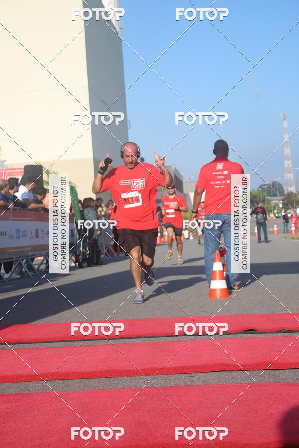 Buy your photos of the eventTrack&Field Run Series on Fotop