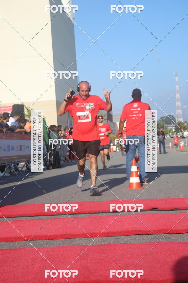 Buy your photos of the eventTrack&Field Run Series on Fotop