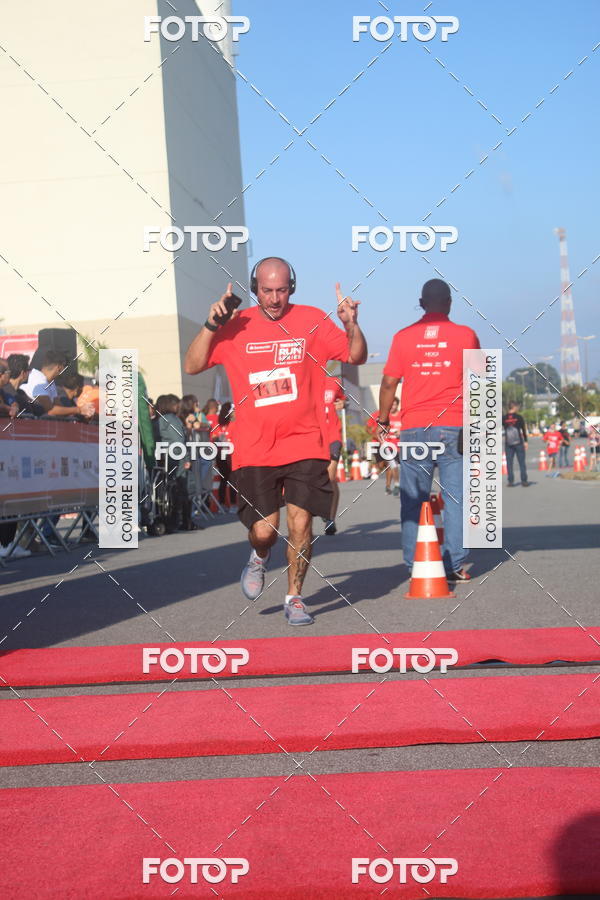 Buy your photos of the eventTrack&Field Run Series on Fotop