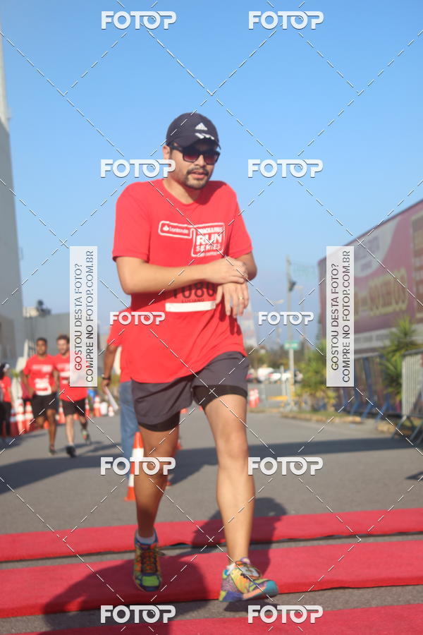 Buy your photos of the eventTrack&Field Run Series on Fotop