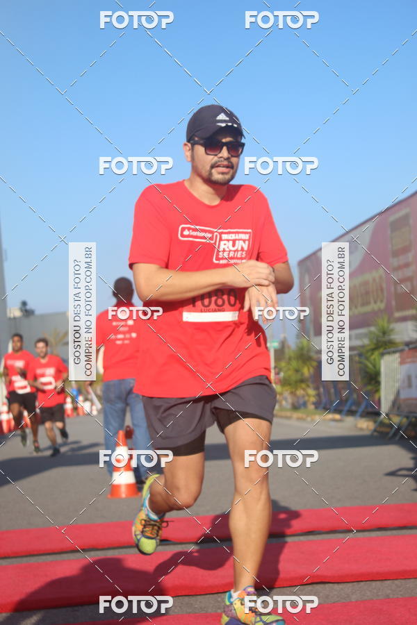 Buy your photos of the eventTrack&Field Run Series on Fotop