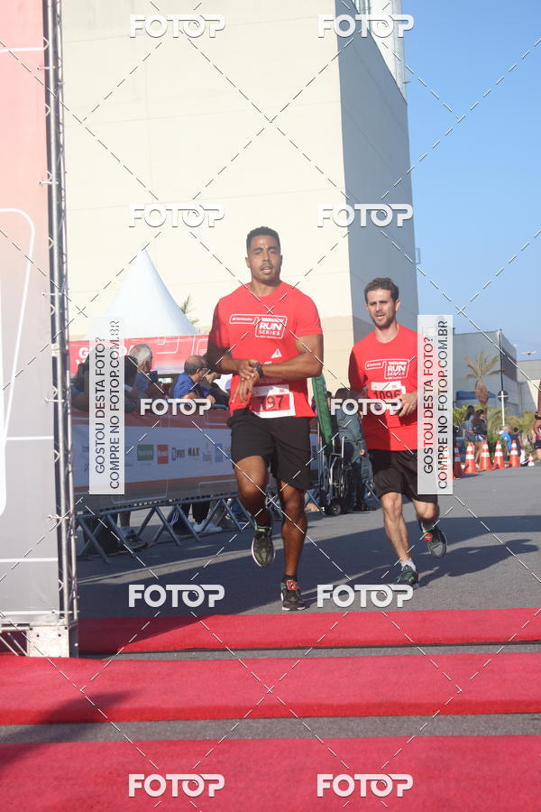 Buy your photos of the eventTrack&Field Run Series on Fotop